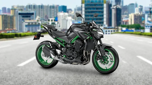 bike image